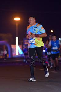 BIB: 44054
                            <button type="button" onclick="openModal(21406707)" class="btn btn-primary btn-sm float-right btn-popup" data-toggle="modal" data-target=".modal-high-quality">
                        <i class="fas fa-shopping-cart"></i> Add to Cart
                    </button>
                                            <button type="button" onclick="isThisMe(21406707, true)" class="btn btn-success btn-sm float-right btn-popup btn-isme hidden" data-toggle="tooltip" data-placement="bottom" title="นี่คือรูปของคุณใช่ไหม คลิกที่นี่เพื่อเอาเข้าอัลบั้ม">
                        <i class="fas fa-plus"></i> Add to album
                    </button>
                    <button type="button" onclick="isThisMe(21406707, false)" class="btn btn-warning btn-sm float-right btn-popup btn-isnotme hidden">
                        <i class="fas fa-ban"></i> Remove from album
                    </button>